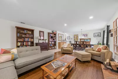 21 Cleveland Drive, Croton on Hudson, NY 10520 - Photo 7