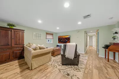 21 Cleveland Drive, Croton on Hudson, NY 10520 - Photo 27