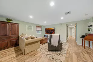 21 Cleveland Dr, Croton on Hudson, NY 10520 - Photo 27