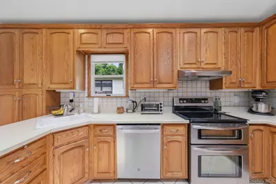 21 Cleveland Drive, Croton on Hudson, NY 10520 - Photo 13