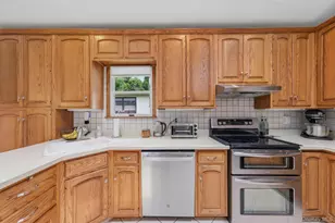 21 Cleveland Dr, Croton on Hudson, NY 10520 - Photo 13