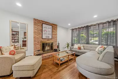 21 Cleveland Drive, Croton on Hudson, NY 10520 - Photo 5