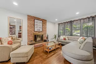 21 Cleveland Dr, Croton on Hudson, NY 10520 - Photo 5