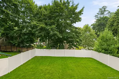 21 Cleveland Drive, Croton on Hudson, NY 10520 - Photo 37