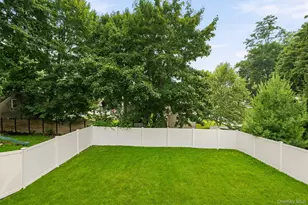 21 Cleveland Dr, Croton on Hudson, NY 10520 - Photo 37