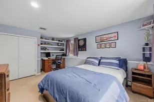 21 Cleveland Dr, Croton on Hudson, NY 10520 - Photo 29