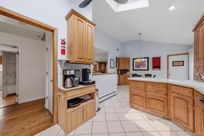 21 Cleveland Drive, Croton on Hudson, NY 10520 - Photo 15
