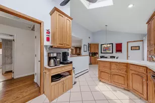 21 Cleveland Dr, Croton on Hudson, NY 10520 - Photo 15