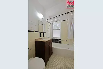 64-85 Saunders Street #A8, Rego Park, NY 11374 - Photo 9