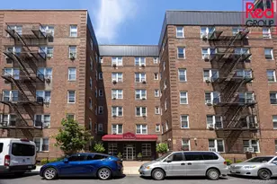 64-85 Saunders St, Rego Park, NY 11374 - Photo 11