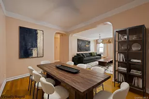 64-85 Saunders St, Rego Park, NY 11374 - Photo 3