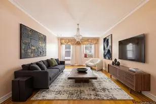 64-85 Saunders St, Rego Park, NY 11374 - Photo 1