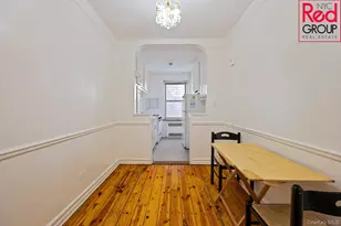64-85 Saunders St, Rego Park, NY 11374 - Photo 5