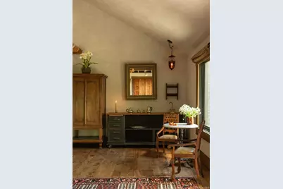 249 Old Saw Mill Road, Germantown, NY 12526 - Photo 15