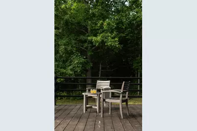 249 Old Saw Mill Road, Germantown, NY 12526 - Photo 23