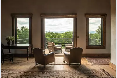 249 Old Saw Mill Road, Germantown, NY 12526 - Photo 9