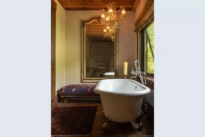 249 Old Saw Mill Road, Germantown, NY 12526 - Photo 17