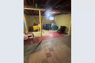 118 Franklin Avenue, Malverne, NY 11565 - Photo 11