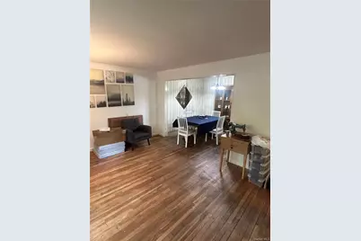 118 Franklin Avenue, Malverne, NY 11565 - Photo 3