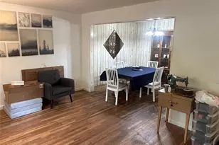118 Franklin Ave, Malverne, NY 11565 - Photo 3