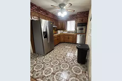 118 Franklin Avenue, Malverne, NY 11565 - Photo 5