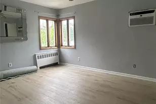 118 Franklin Ave, Malverne, NY 11565 - Photo 9