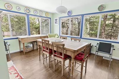 197 Two Holes Water Road, East Hampton, NY 11937 - Photo 9