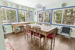 197 2 Holes Water Rd, East Hampton, NY 11937 - Photo 9