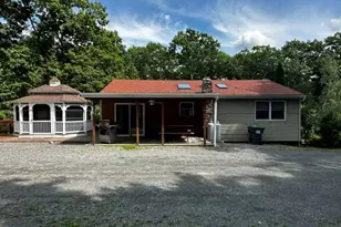 64 Yankee Lake Rd, Wurtsboro, NY 12790 - Photo 17