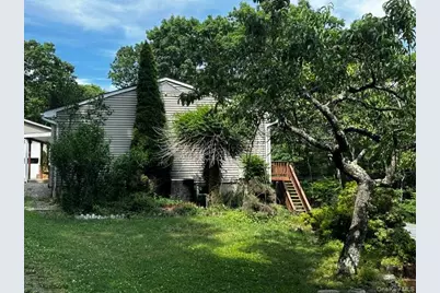 64 Yankee Lake Road, Wurtsboro, NY 12790 - Photo 19