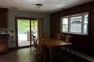 64 Yankee Lake Rd, Wurtsboro, NY 12790 - Photo 5
