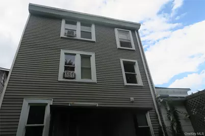 27 Carter Street, Newburgh, NY 12550 - Photo 3