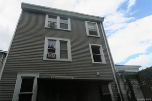27 Carter St, Newburgh, NY 12550 - Photo 3