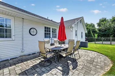 5 Hedges Road, Warwick, NY 10990 - Photo 39