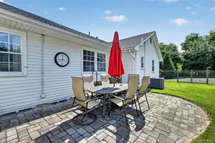 5 Hedges Rd, Warwick, NY 10990 - Photo 39