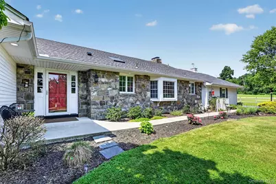 5 Hedges Road, Warwick, NY 10990 - Photo 5