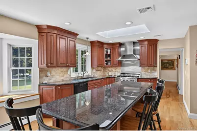 5 Hedges Road, Warwick, NY 10990 - Photo 13