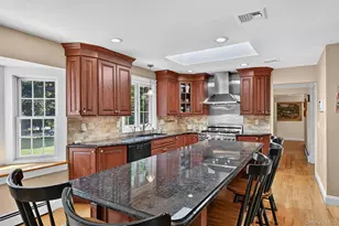 5 Hedges Rd, Warwick, NY 10990 - Photo 13