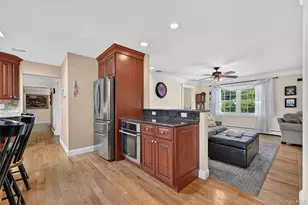 5 Hedges Rd, Warwick, NY 10990 - Photo 15