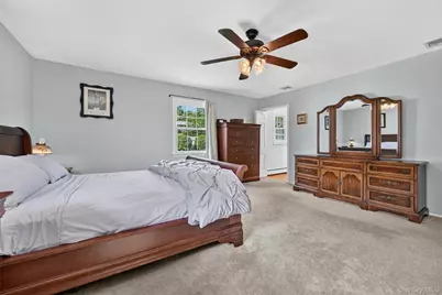 5 Hedges Road, Warwick, NY 10990 - Photo 25