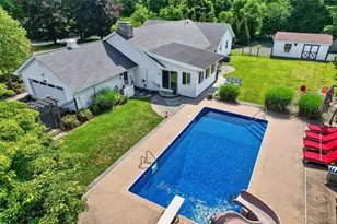 5 Hedges Rd, Warwick, NY 10990 - Photo 47