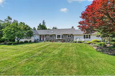 5 Hedges Road, Warwick, NY 10990 - Photo 3
