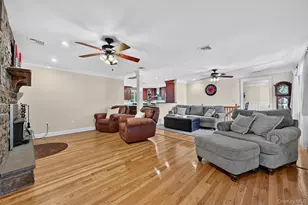 5 Hedges Rd, Warwick, NY 10990 - Photo 17