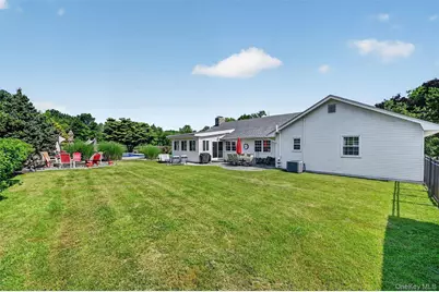 5 Hedges Road, Warwick, NY 10990 - Photo 45