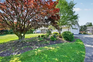 5 Hedges Rd, Warwick, NY 10990 - Photo 37