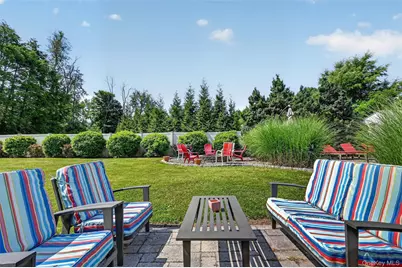 5 Hedges Road, Warwick, NY 10990 - Photo 41