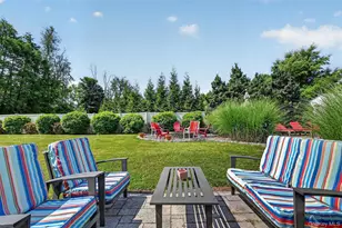 5 Hedges Rd, Warwick, NY 10990 - Photo 41