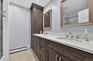 5 Hedges Rd, Warwick, NY 10990 - Photo 35