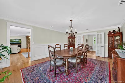 5 Hedges Road, Warwick, NY 10990 - Photo 9