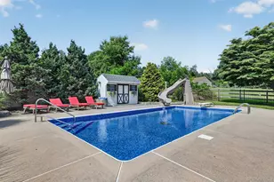 5 Hedges Rd, Warwick, NY 10990 - Photo 43